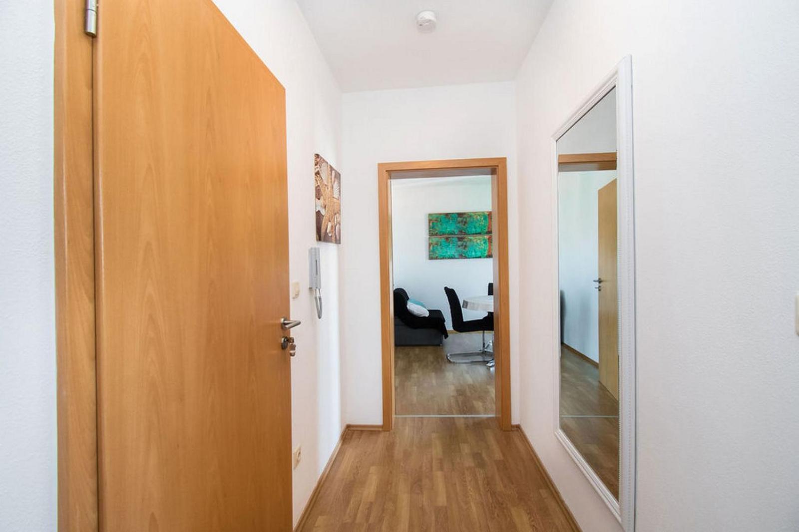 Apartments Kendes Vodice Exterior foto